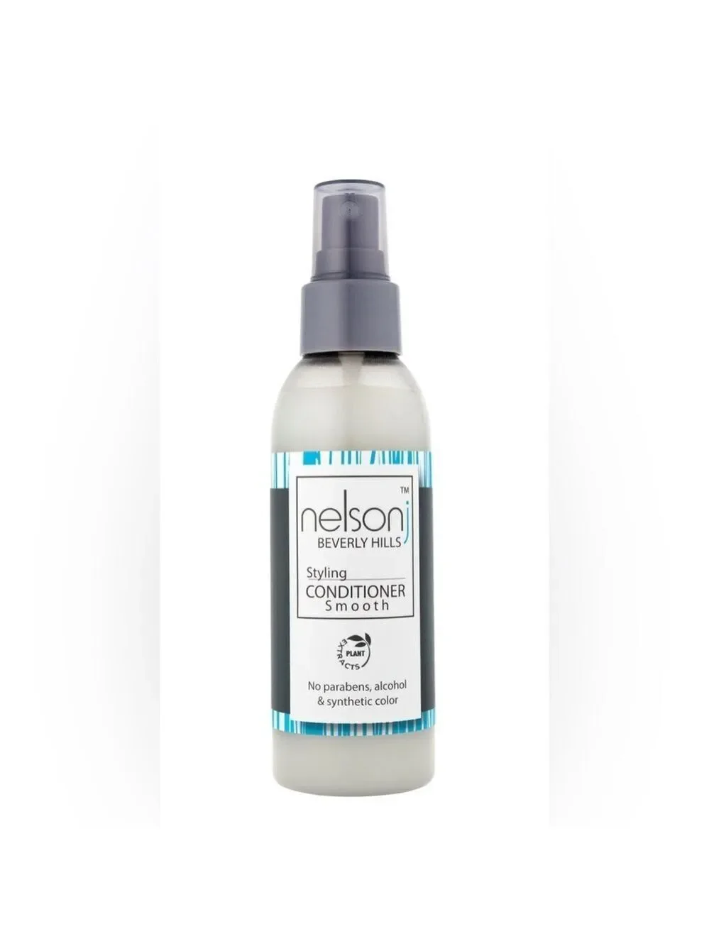 Nelson Beverly Hills Styling Conditioner Smooth